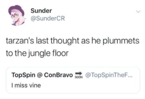 Random Funny Memes (29 pics)