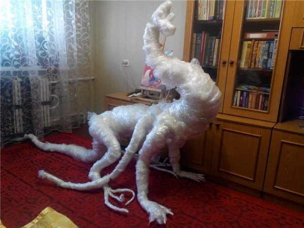 OMG Pictures (39 pics)