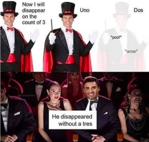 Random Funny Memes (29 pics)