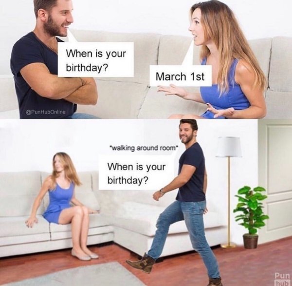 Random Funny Memes (29 pics)