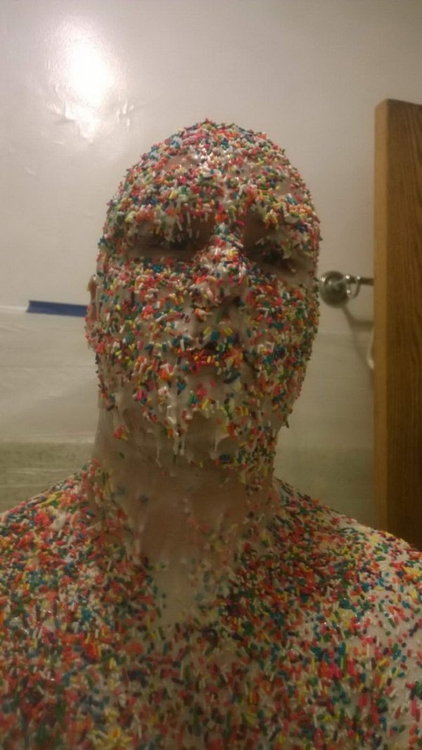 OMG Pictures (39 pics)