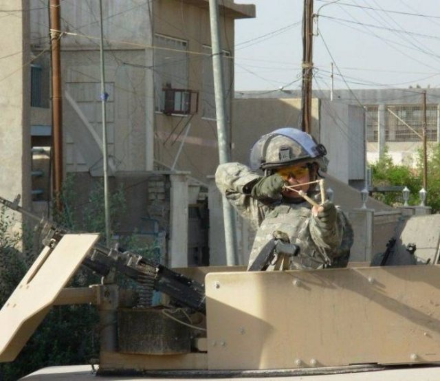 Acid Picdump. Part 2 (94 pics)