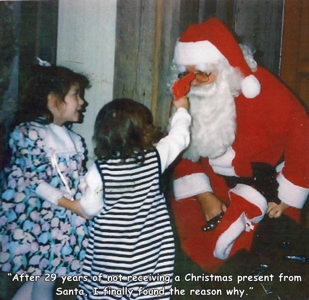 Acid Picdump. Part 2 (94 pics)