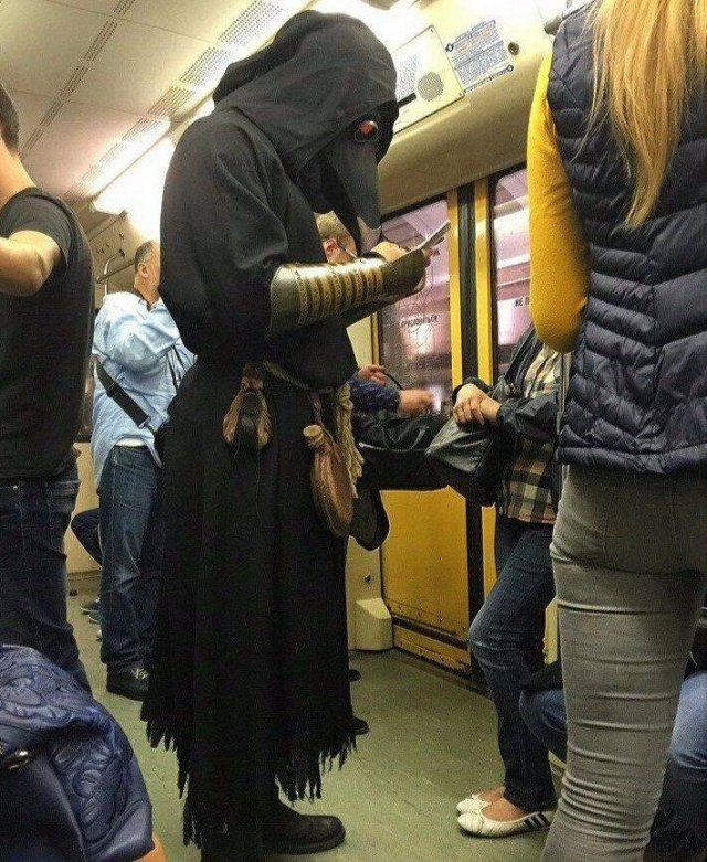 Acid Picdump. Part 2 (94 pics)