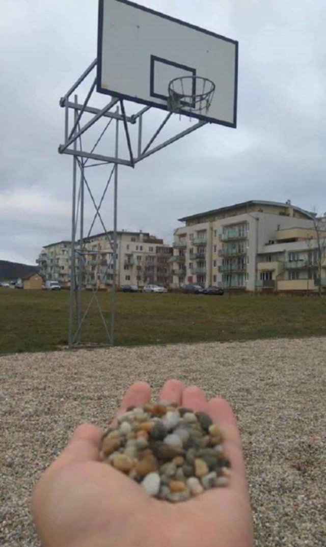 Acid Picdump. Part 2 (94 pics)