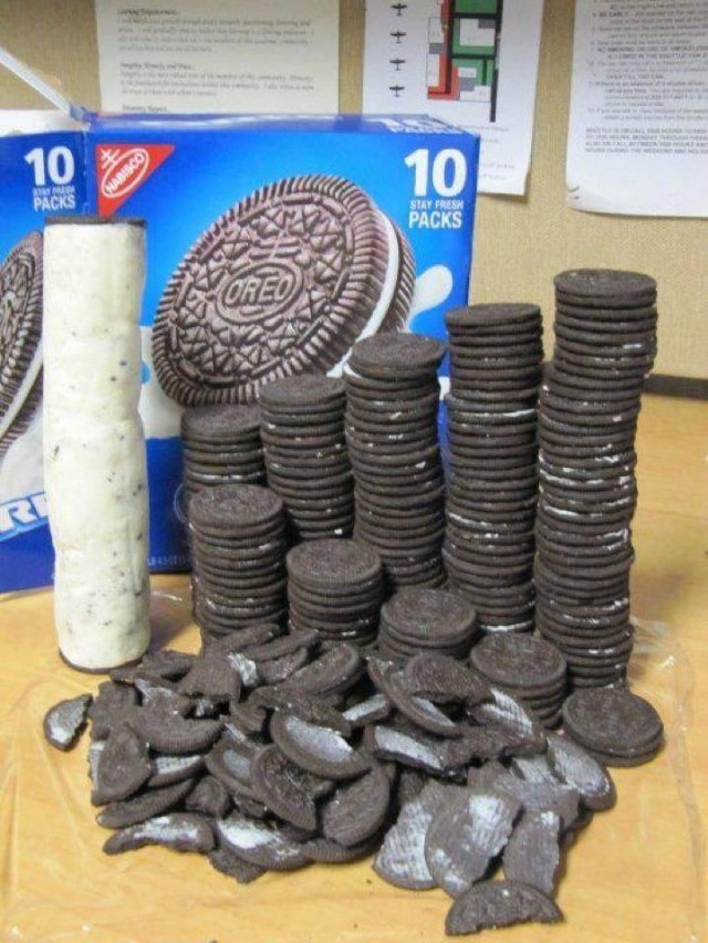 Acid Picdump. Part 2 (94 pics)