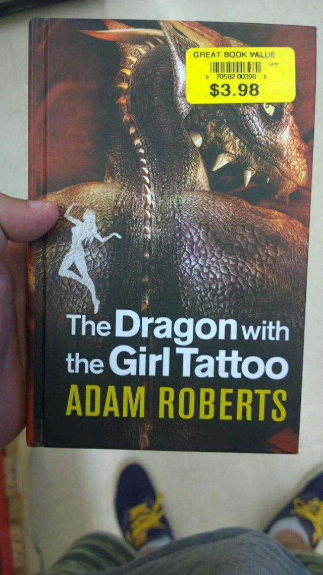 Acid Picdump. Part 2 (94 pics)