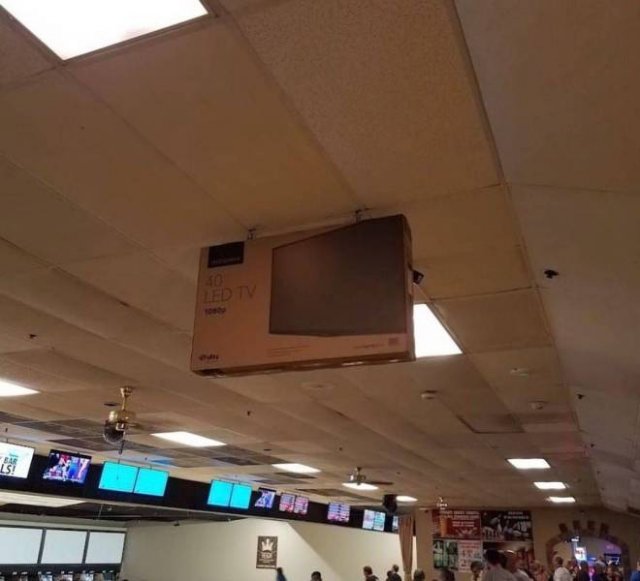 Acid Picdump. Part 2 (94 pics)