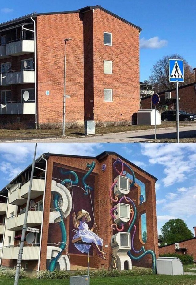 Acid Picdump. Part 2 (94 pics)