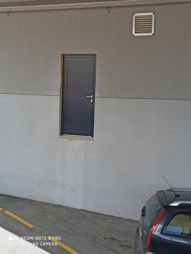 Acid Picdump. Part 2 (94 pics)