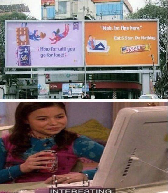 Acid Picdump. Part 2 (94 pics)