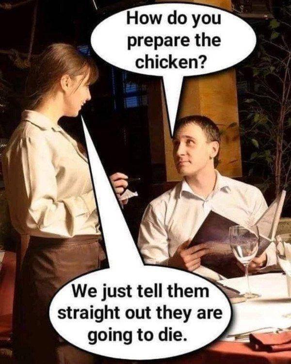 Acid Picdump. Part 2 (94 pics)