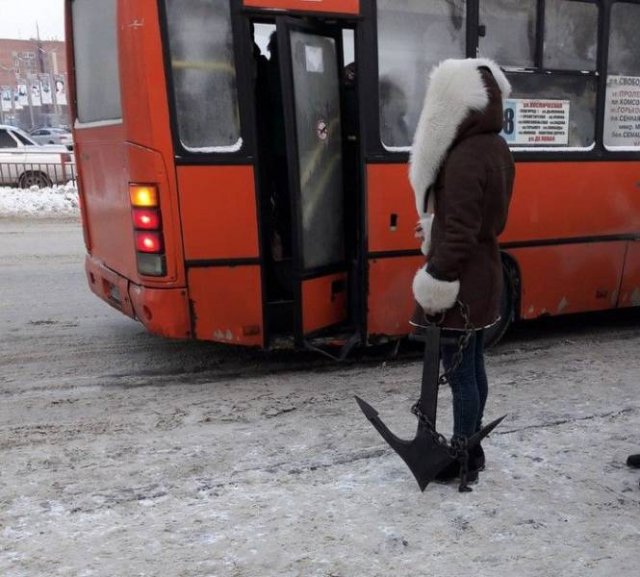 Acid Picdump. Part 2 (94 pics)