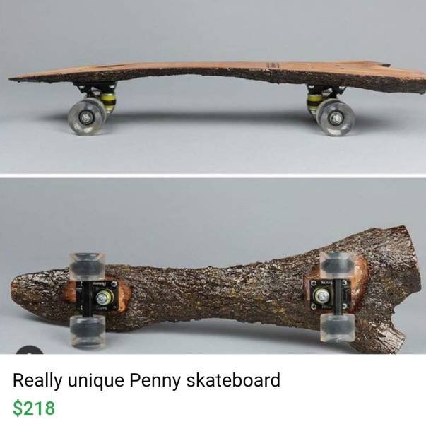 Acid Picdump. Part 2 (94 pics)