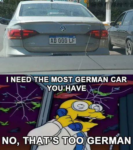 Acid Picdump. Part 2 (94 pics)