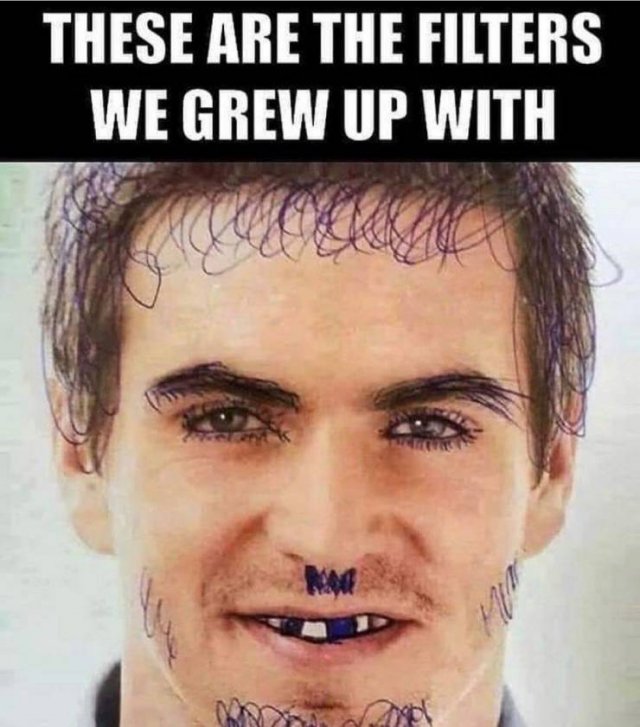 Acid Picdump. Part 2 (94 pics)