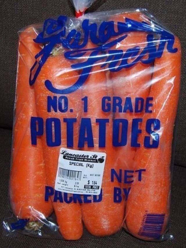 Acid Picdump. Part 2 (94 pics)