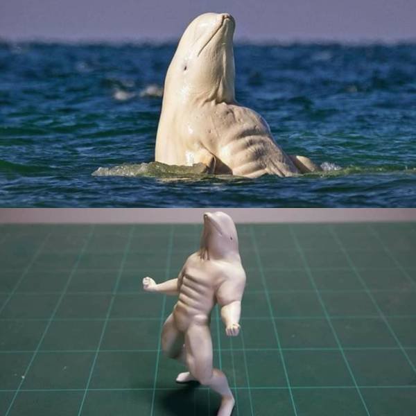 Acid Picdump. Part 2 (94 pics)