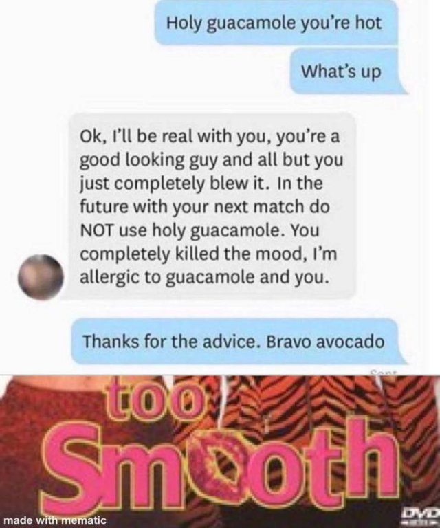 Acid Picdump. Part 2 (94 pics)