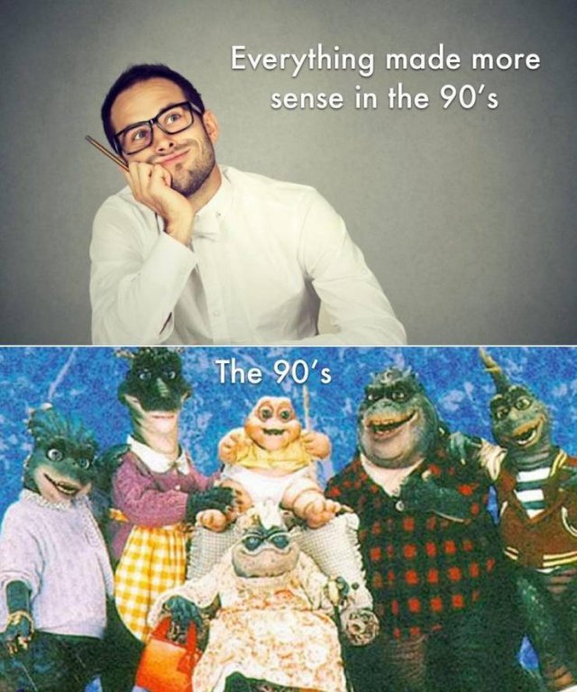 Acid Picdump. Part 2 (94 pics)