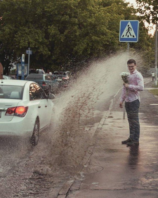 Acid Picdump. Part 2 (94 pics)