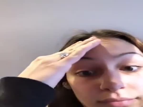 You Ruined My Wall
