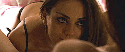 Actresses And Their Hottest Roles (27 pics) Actresses And Their Hottest Roles (27 pics)