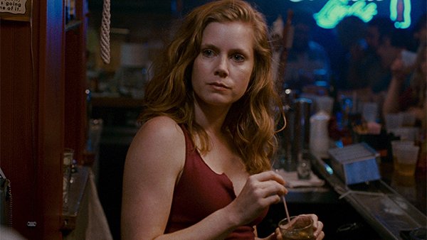 Actresses And Their Hottest Roles (27 pics) Actresses And Their Hottest Roles (27 pics)