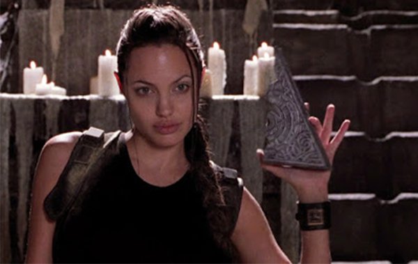 Actresses And Their Hottest Roles (27 pics) Actresses And Their Hottest Roles (27 pics)