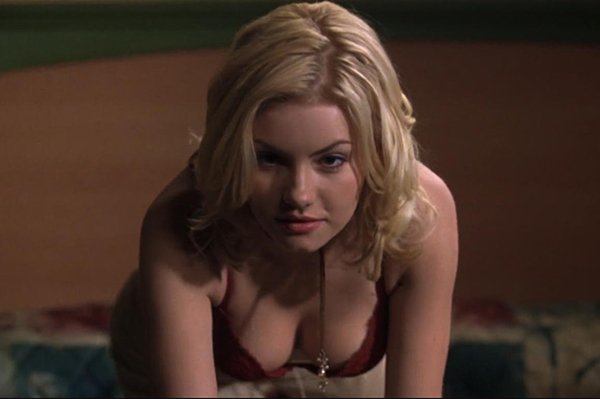 Actresses And Their Hottest Roles (27 pics) Actresses And Their Hottest Roles (27 pics)