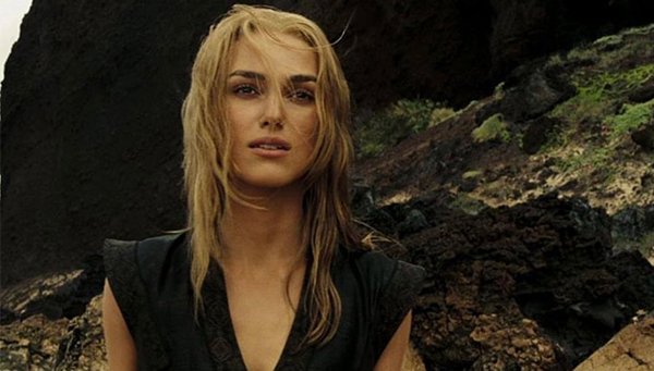 Actresses And Their Hottest Roles (27 pics) Actresses And Their Hottest Roles (27 pics)