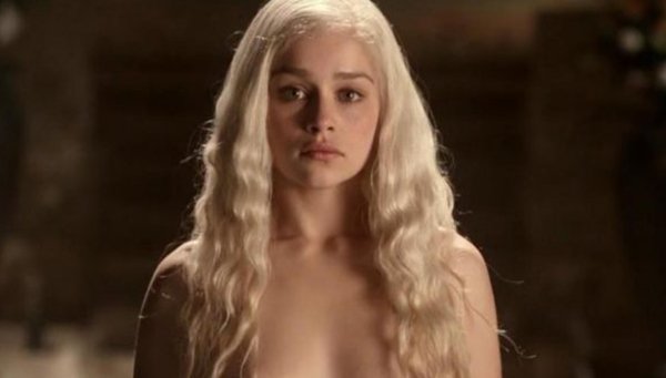 Actresses And Their Hottest Roles (27 pics) Actresses And Their Hottest Roles (27 pics)