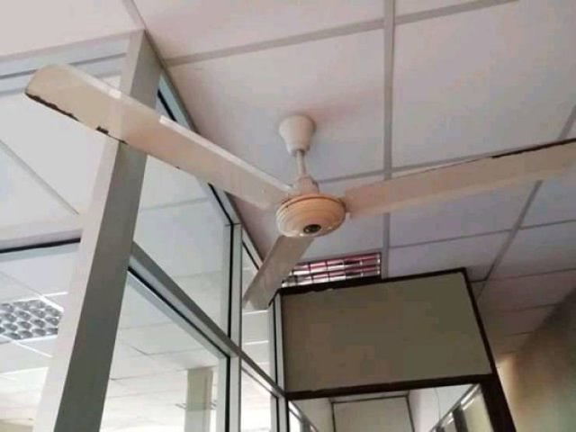 Almost Nailed It (51 pics)