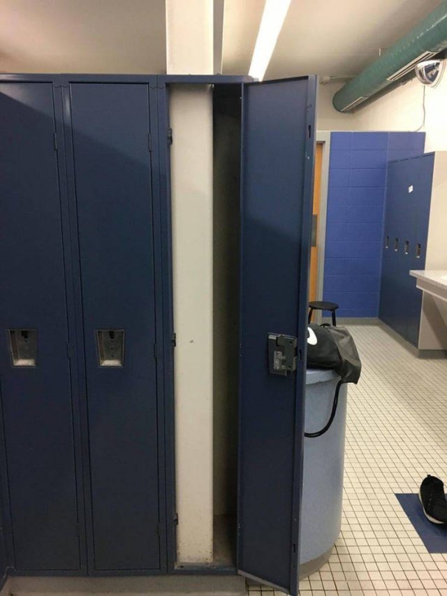 Almost Nailed It (51 pics)