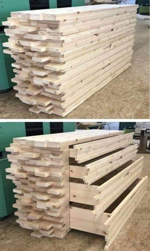 Almost Nailed It (51 pics)