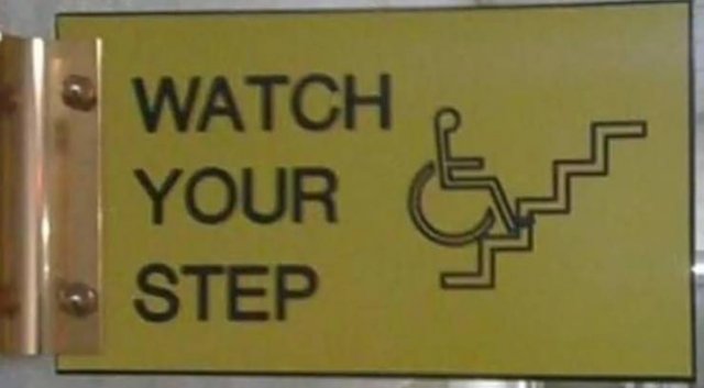 Almost Nailed It (51 pics)