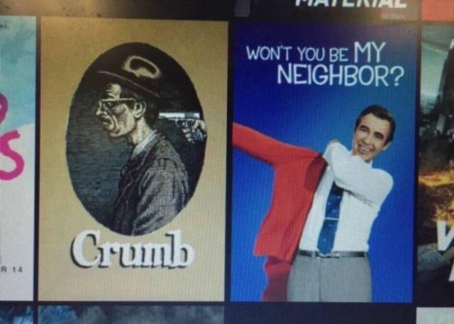 Almost Nailed It (51 pics)