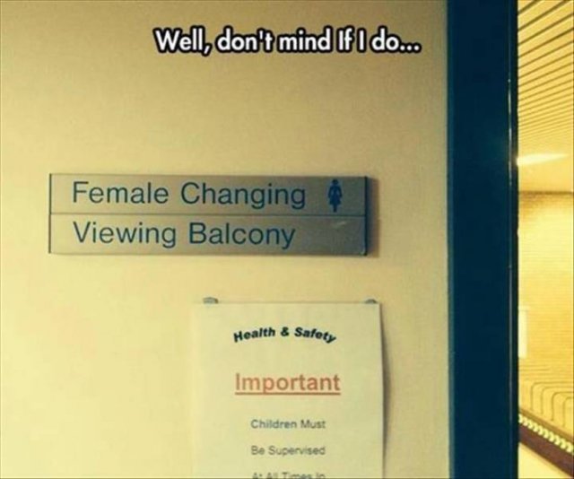 Almost Nailed It (51 pics)