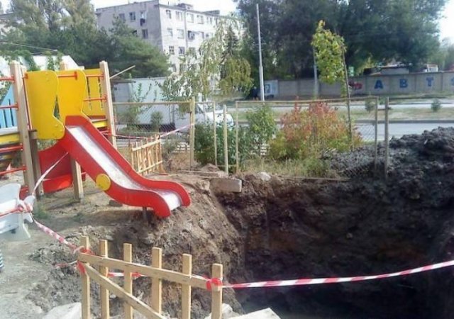 Almost Nailed It (51 pics)