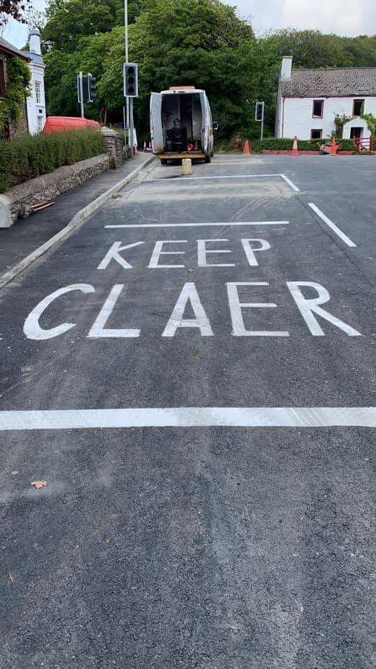 Almost Nailed It (51 pics)