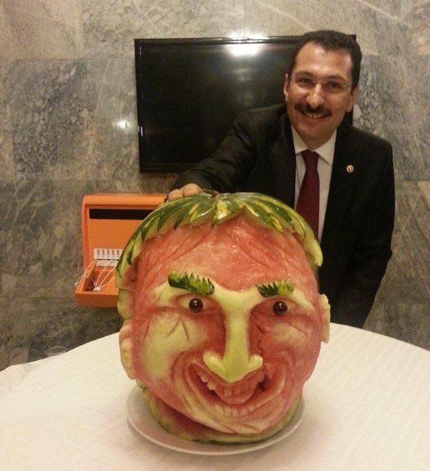 Acid Picdump. Part 1 (94 pics)
