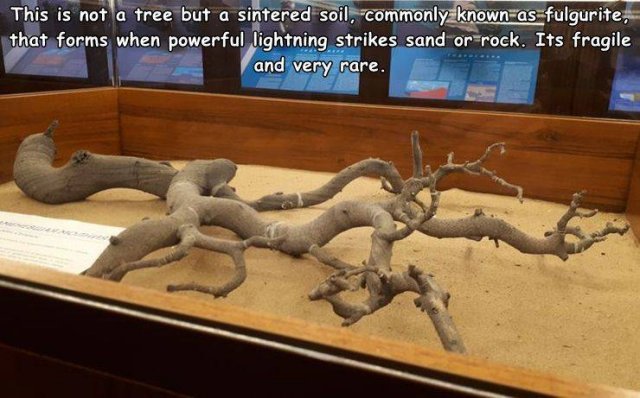Acid Picdump. Part 1 (94 pics)