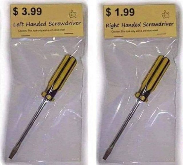 Almost Nailed It (51 pics)