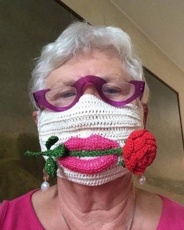 Almost Nailed It (51 pics)