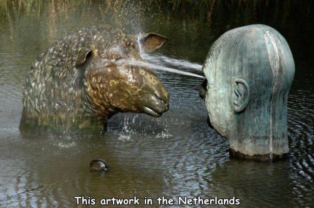 Acid Picdump. Part 1 (94 pics)