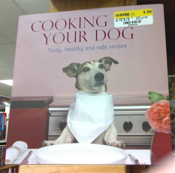 Almost Nailed It (51 pics)