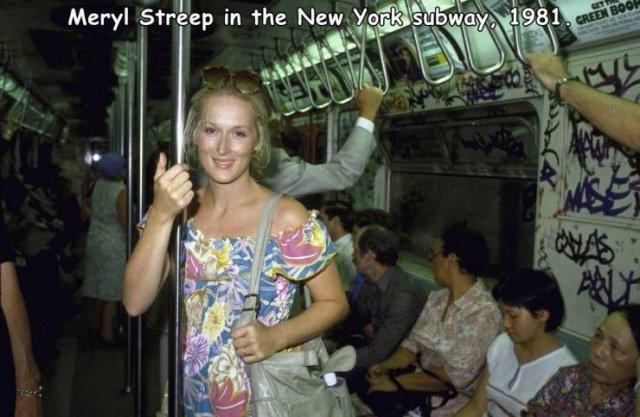 Acid Picdump. Part 1 (94 pics)