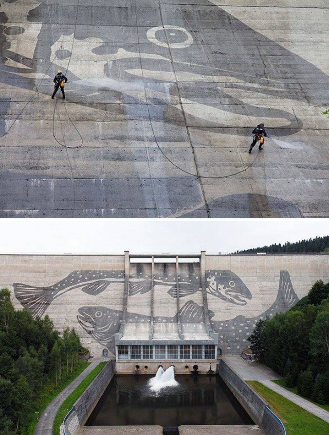Acid Picdump. Part 1 (94 pics)