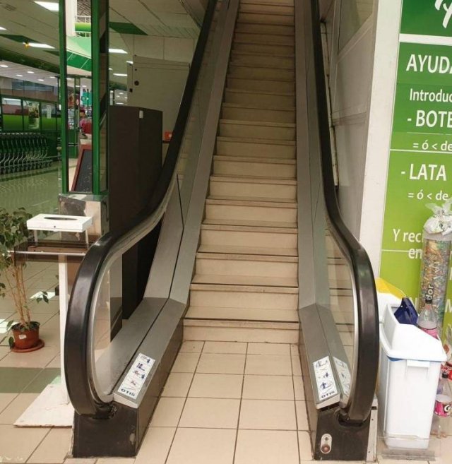 Almost Nailed It (51 pics)