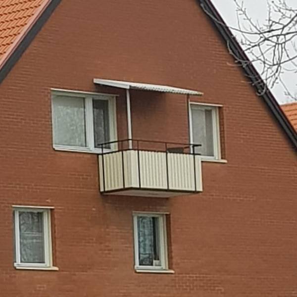 Almost Nailed It (51 pics)
